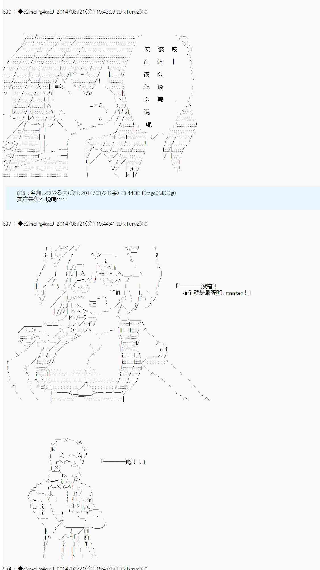 25.jpg