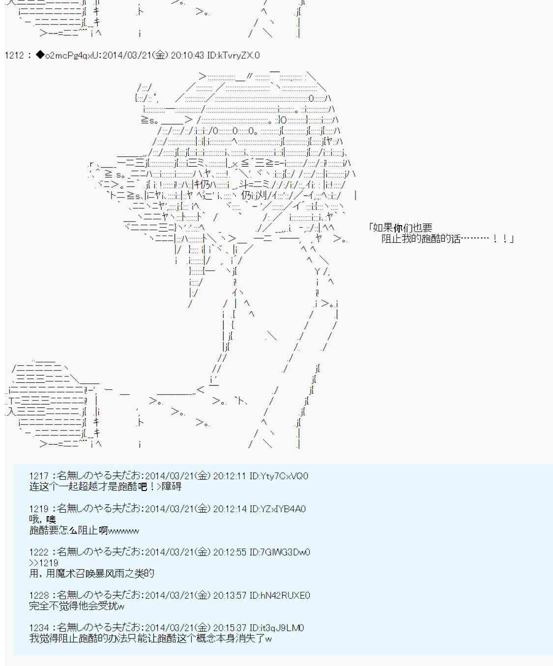 39.jpg