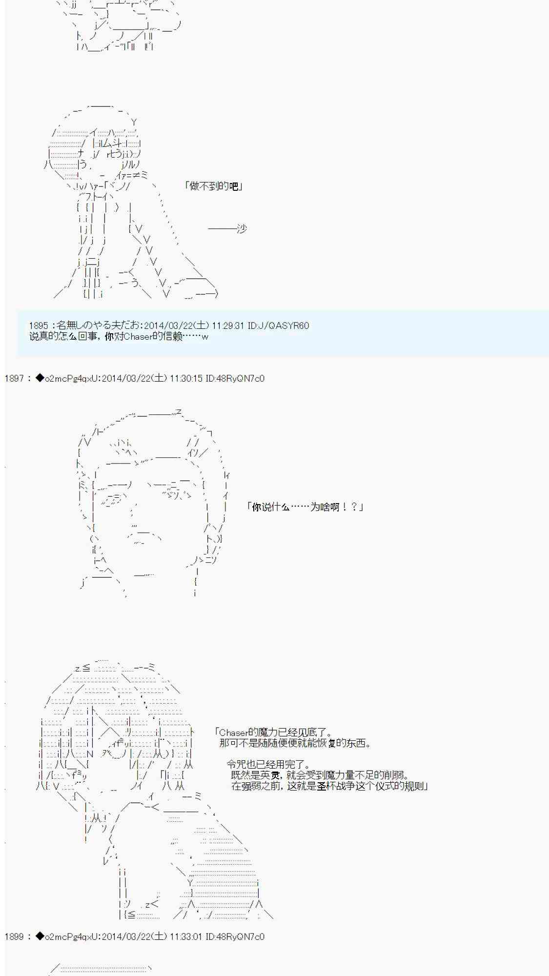 71.jpg