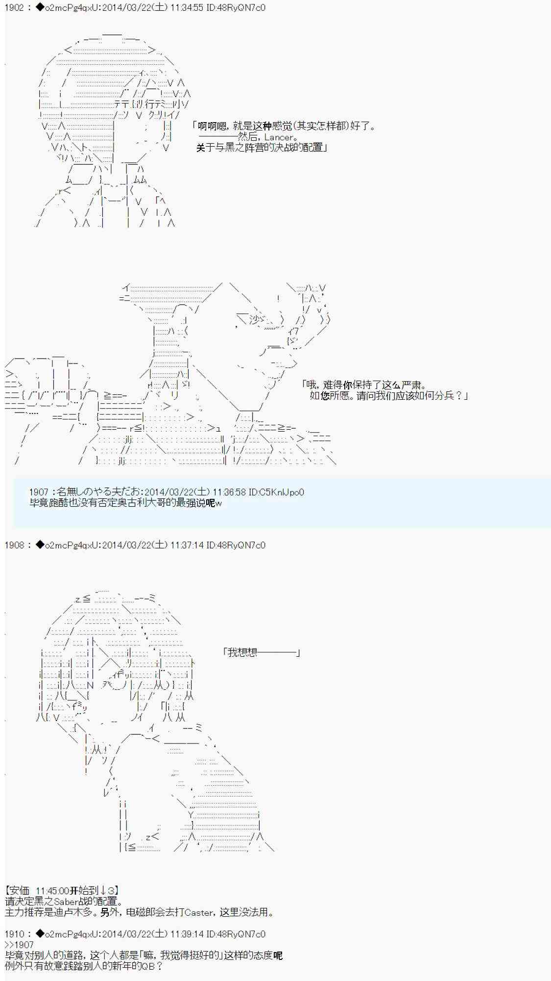 73.jpg