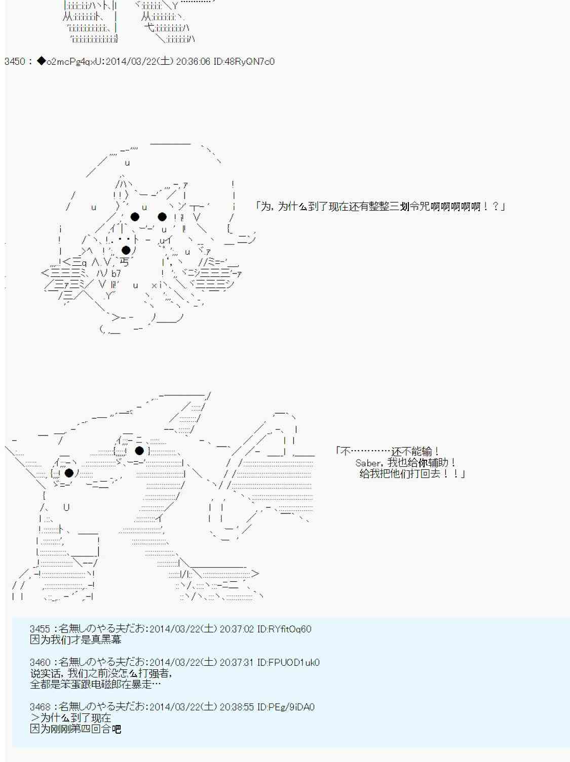 58.jpg
