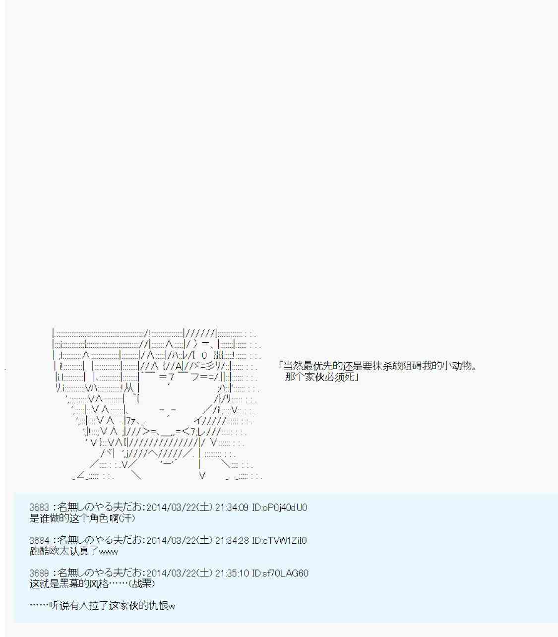 64.jpg