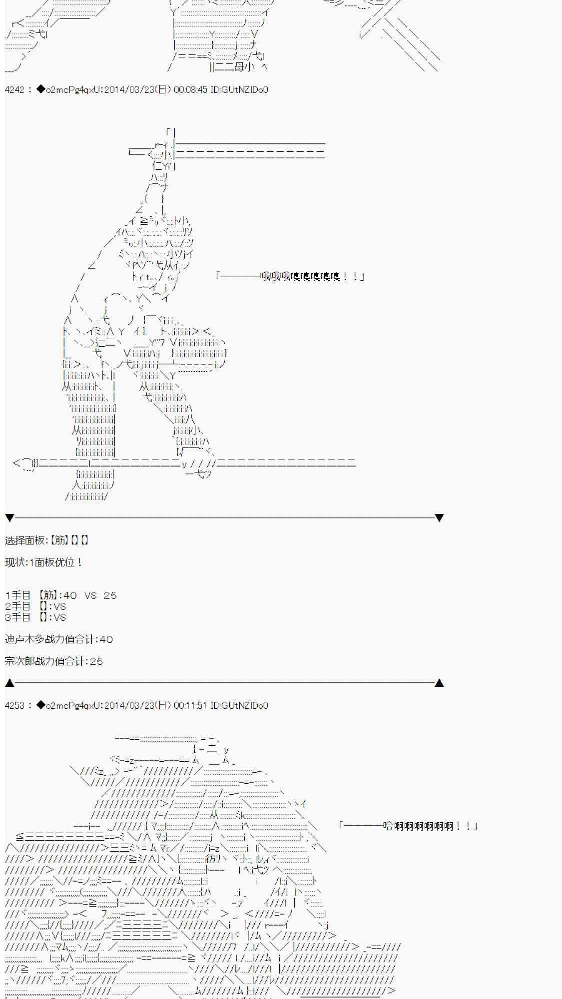 14.jpg