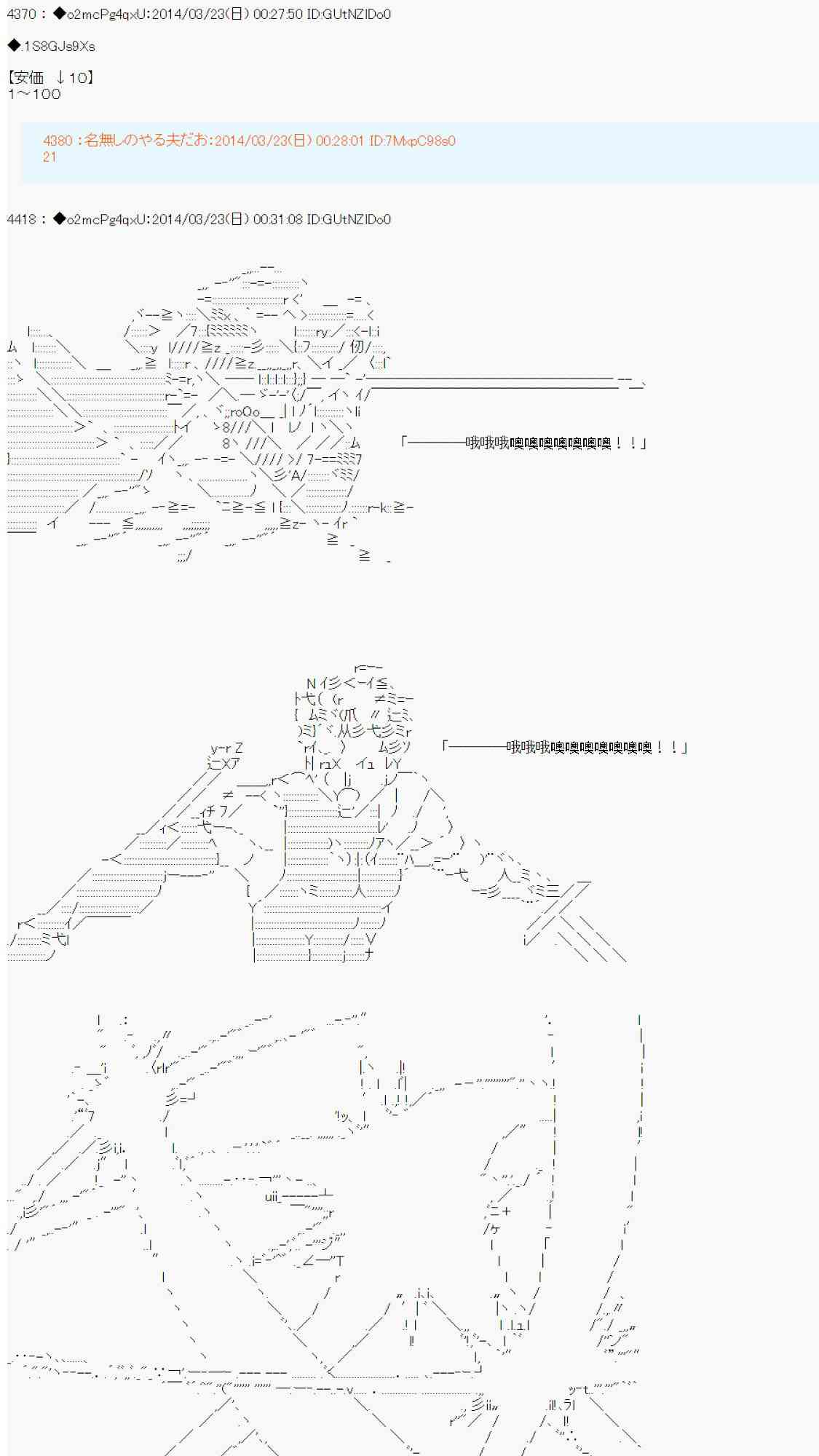 19.jpg