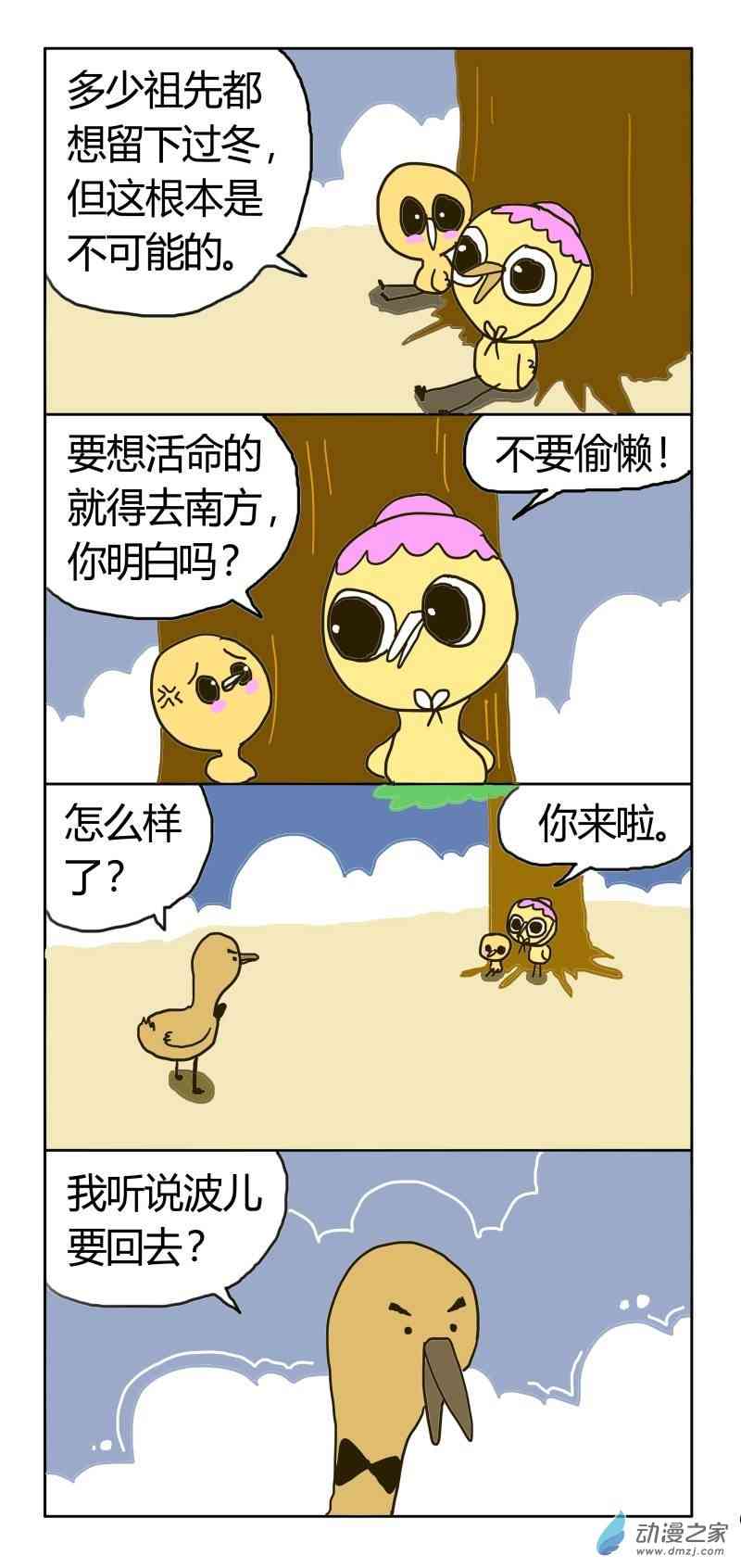 5.jpg