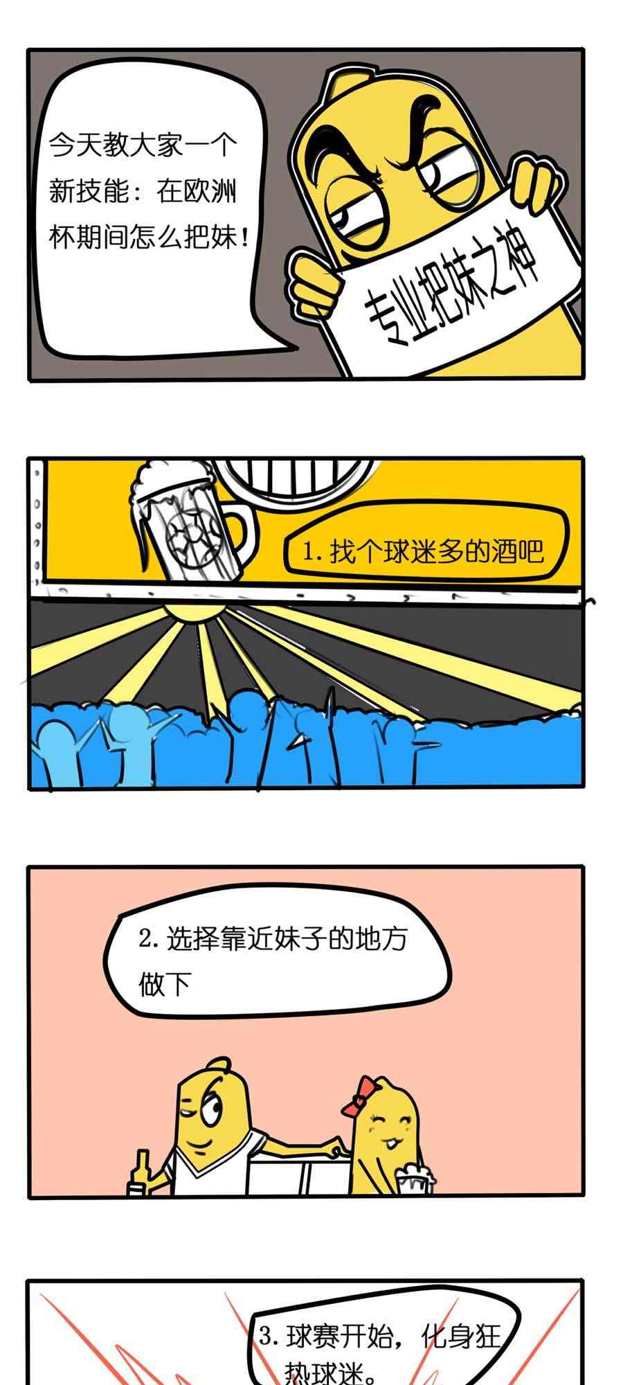 1.jpg