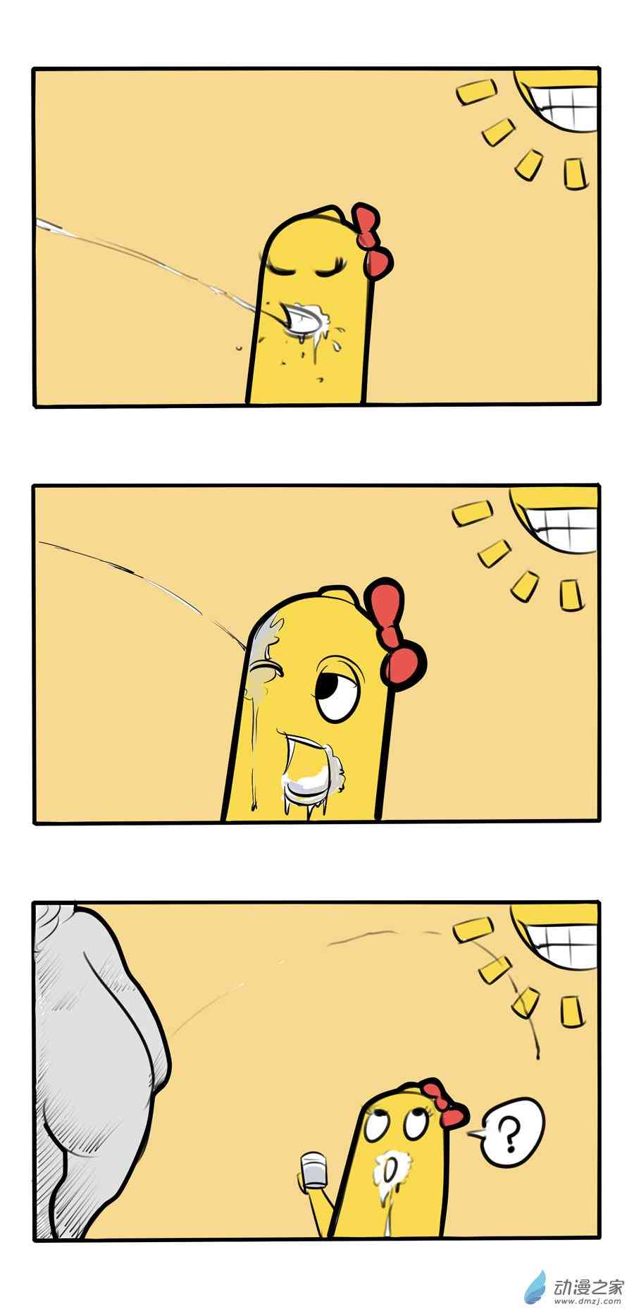 1.jpg