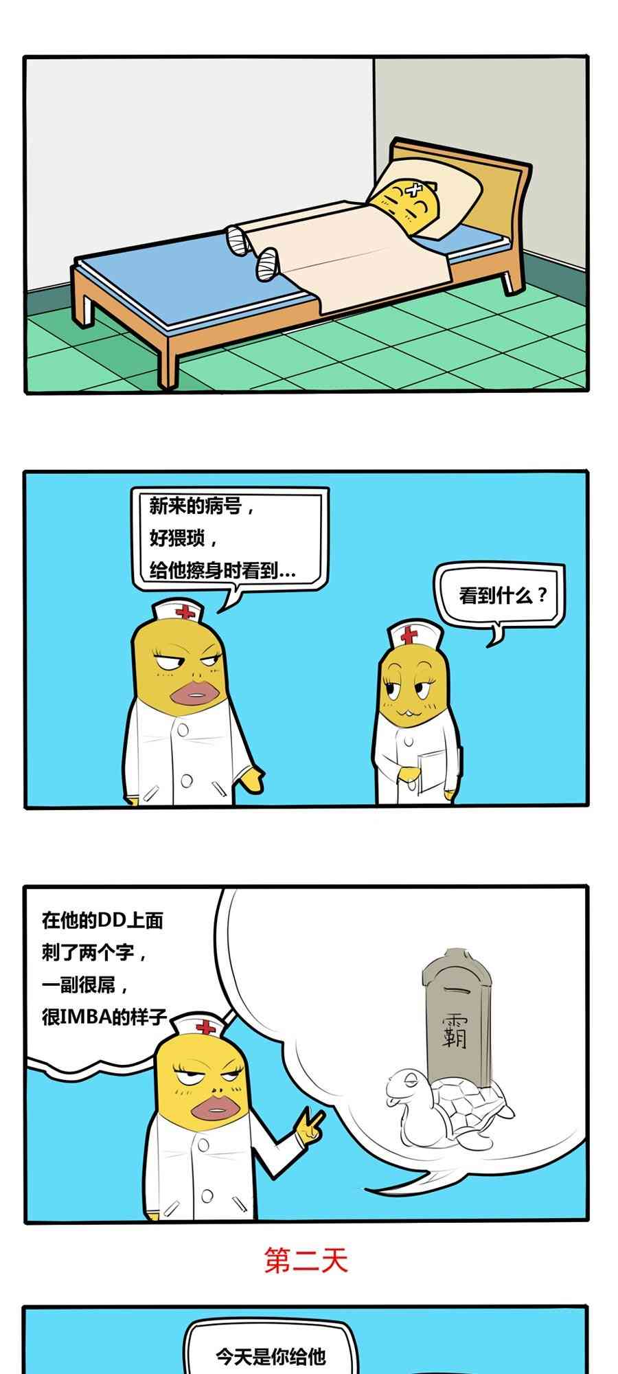 1.jpg
