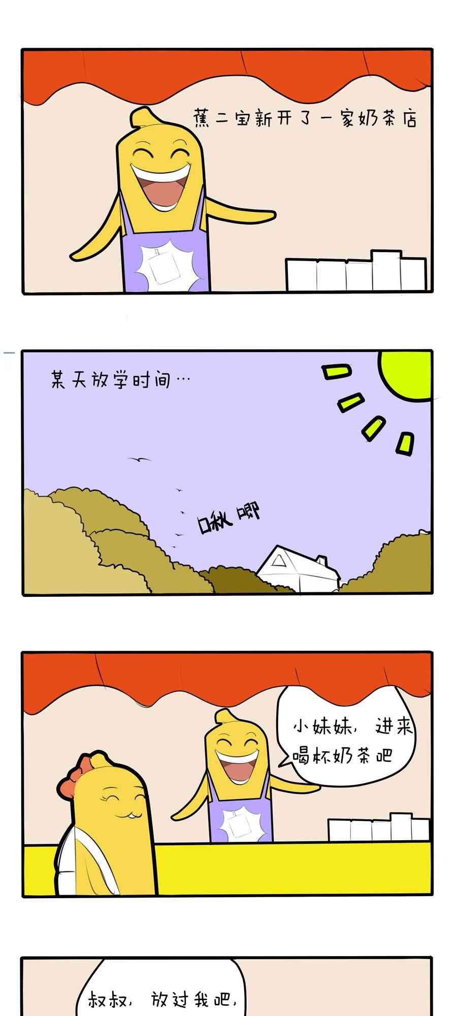 1.jpg