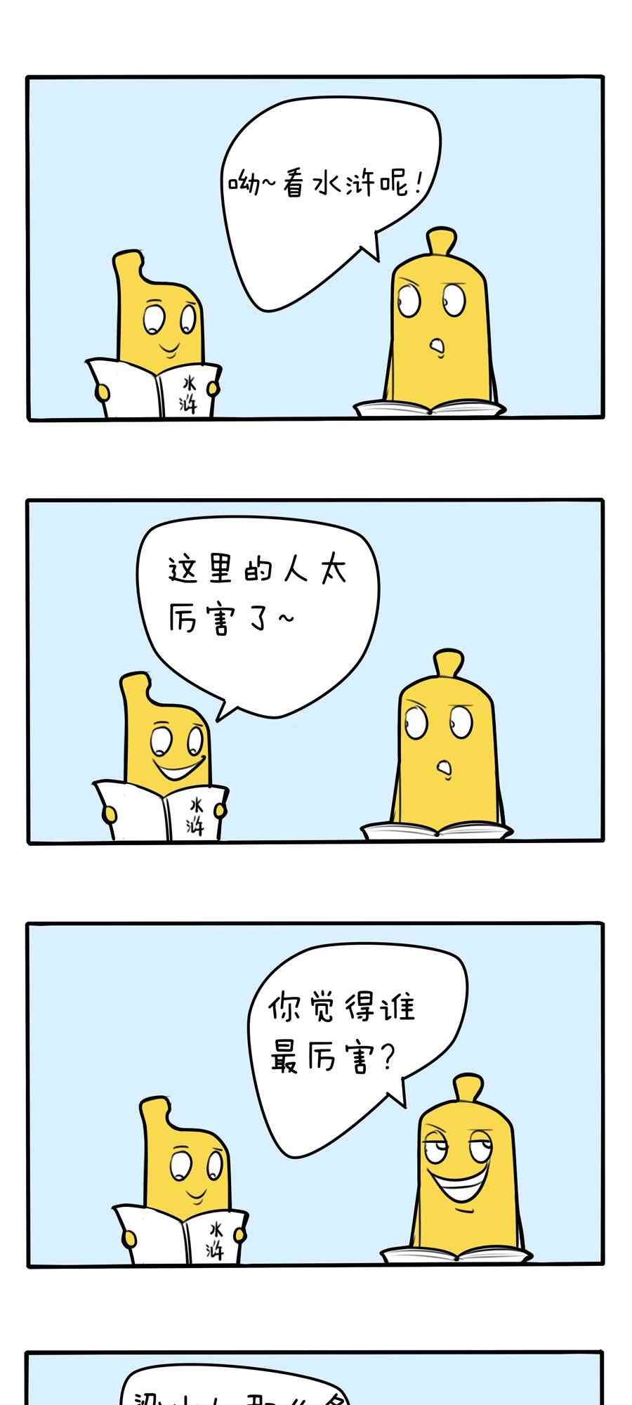1.jpg