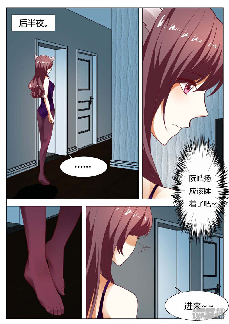 4.jpg