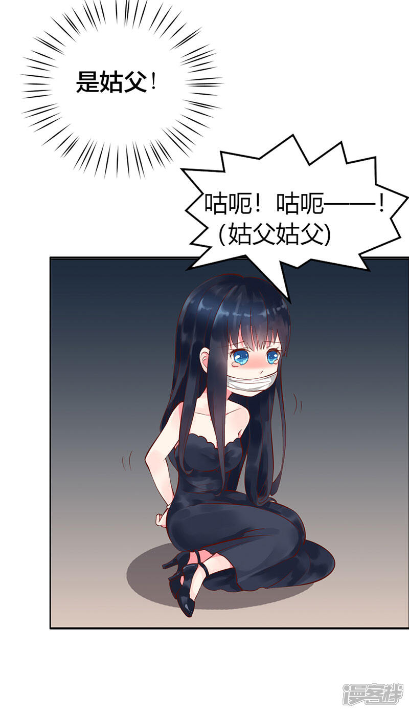 17.jpg