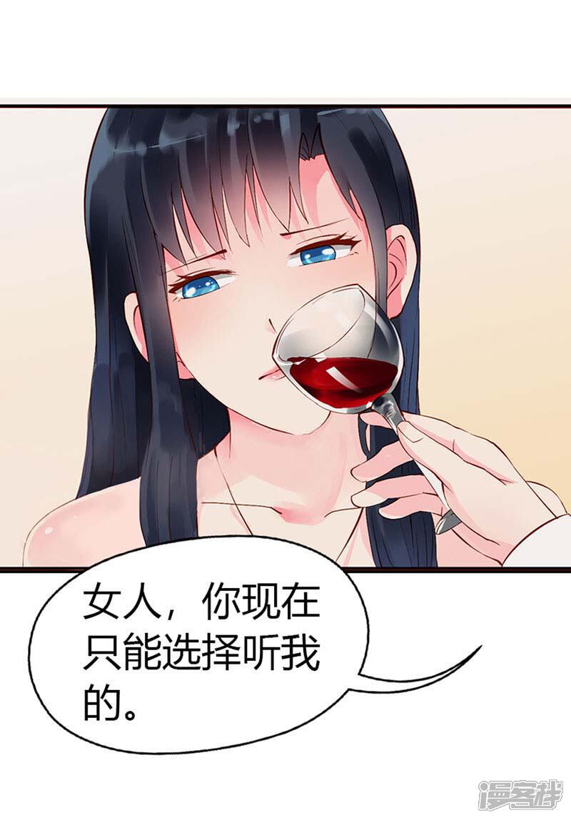 17.jpg