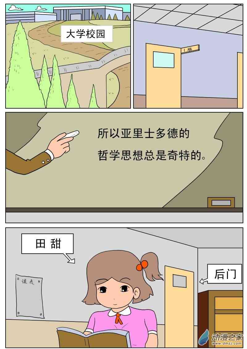 1.jpg