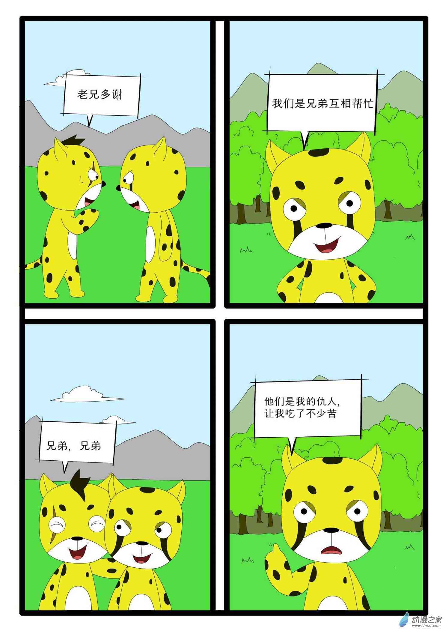 6.jpg