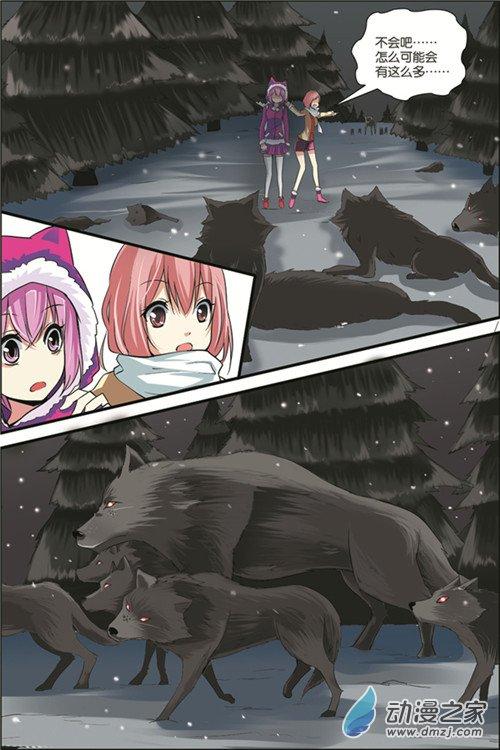 2.jpg