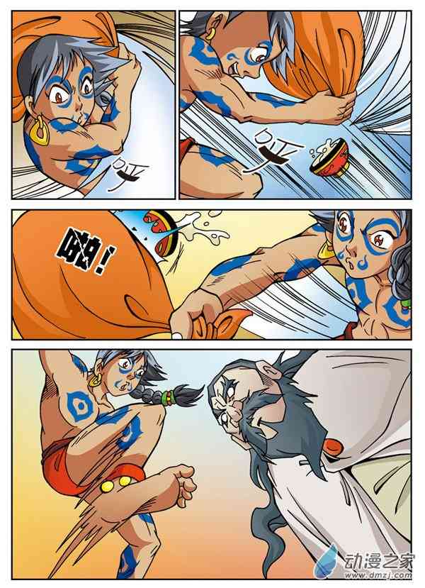 4.jpg