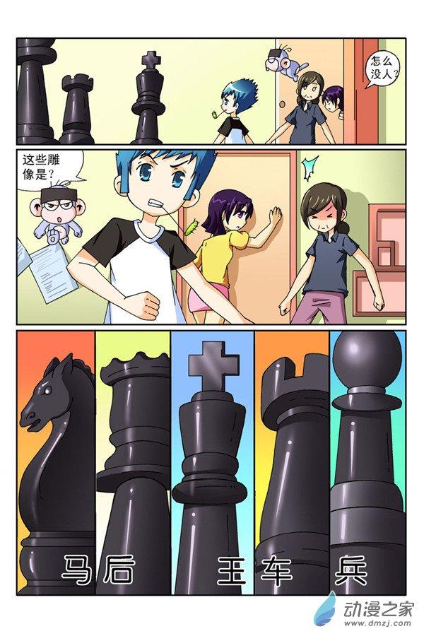 1.jpg