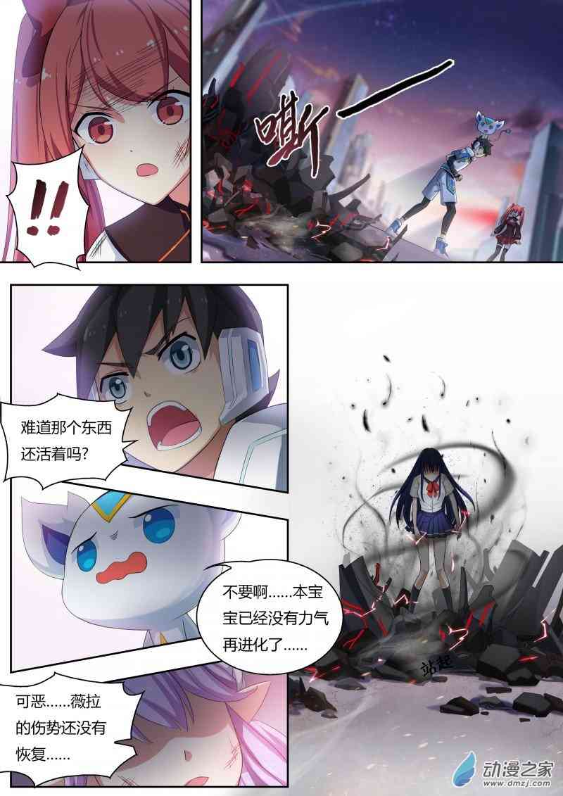 12.jpg