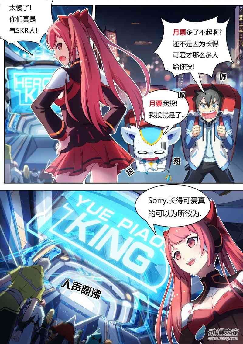 13.jpg