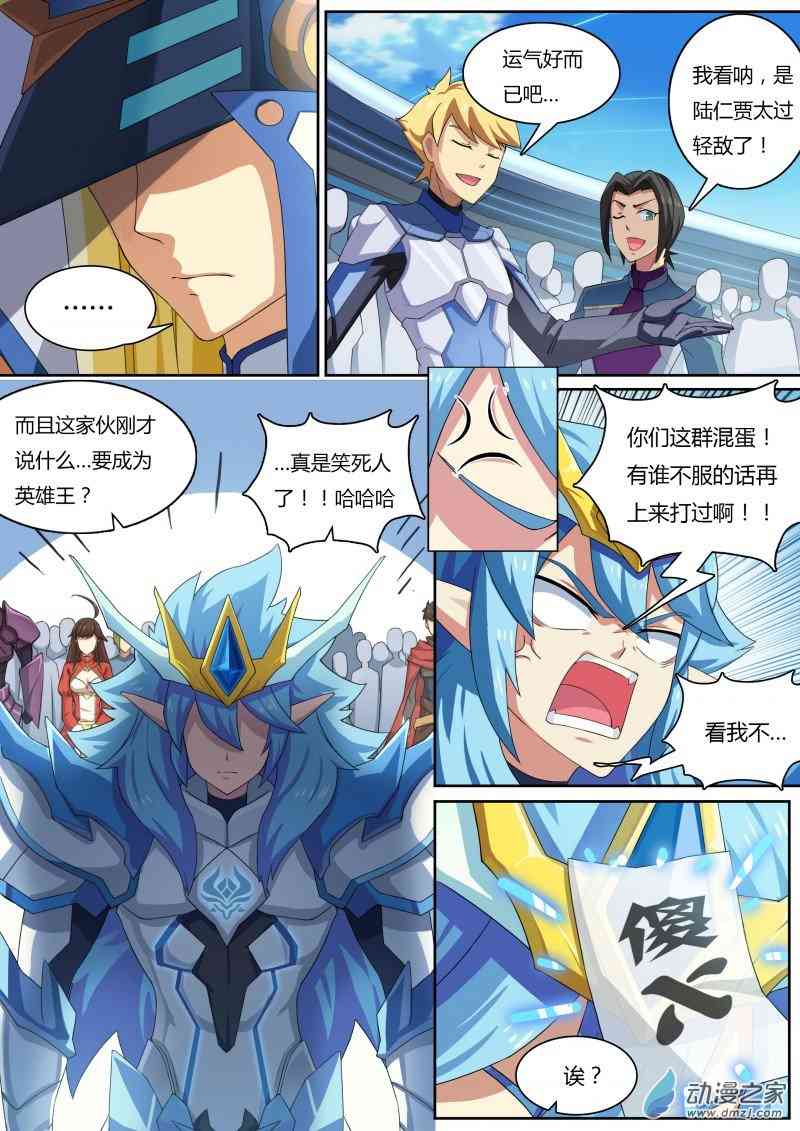 4.jpg
