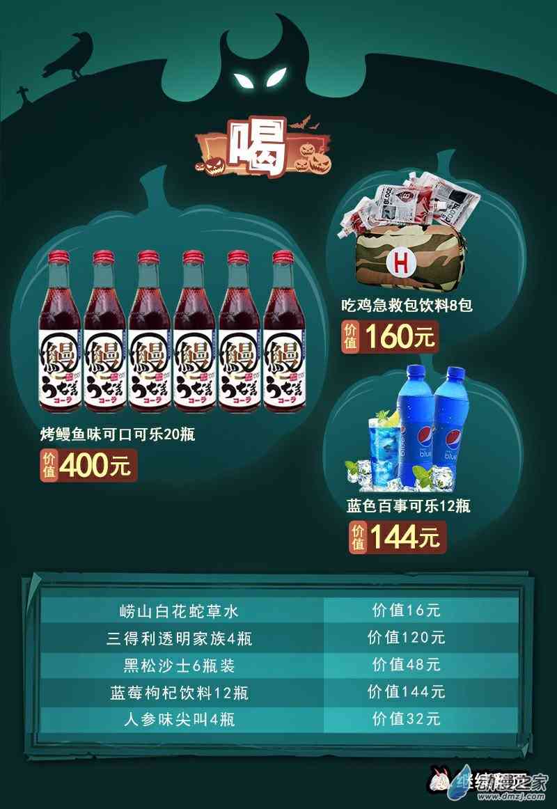 26.jpg