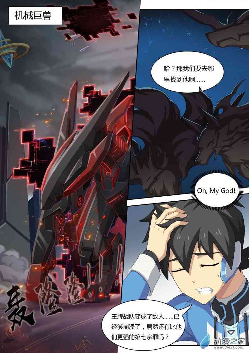 11.jpg