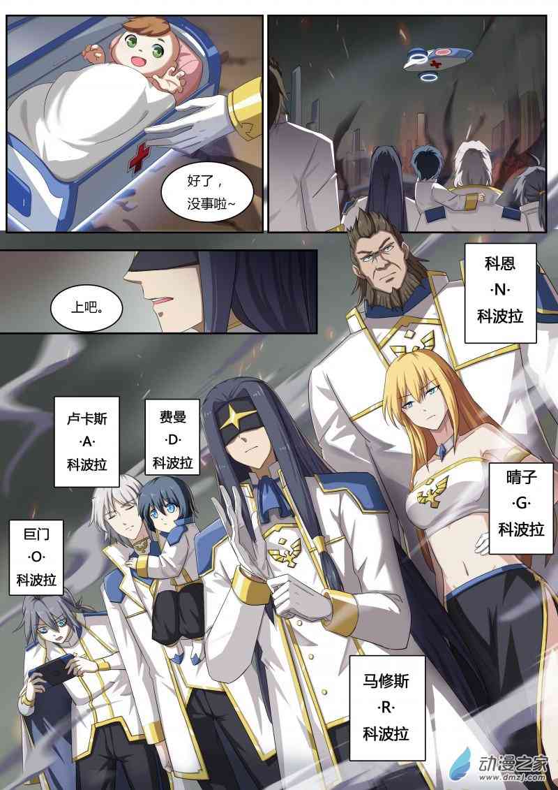 12.jpg