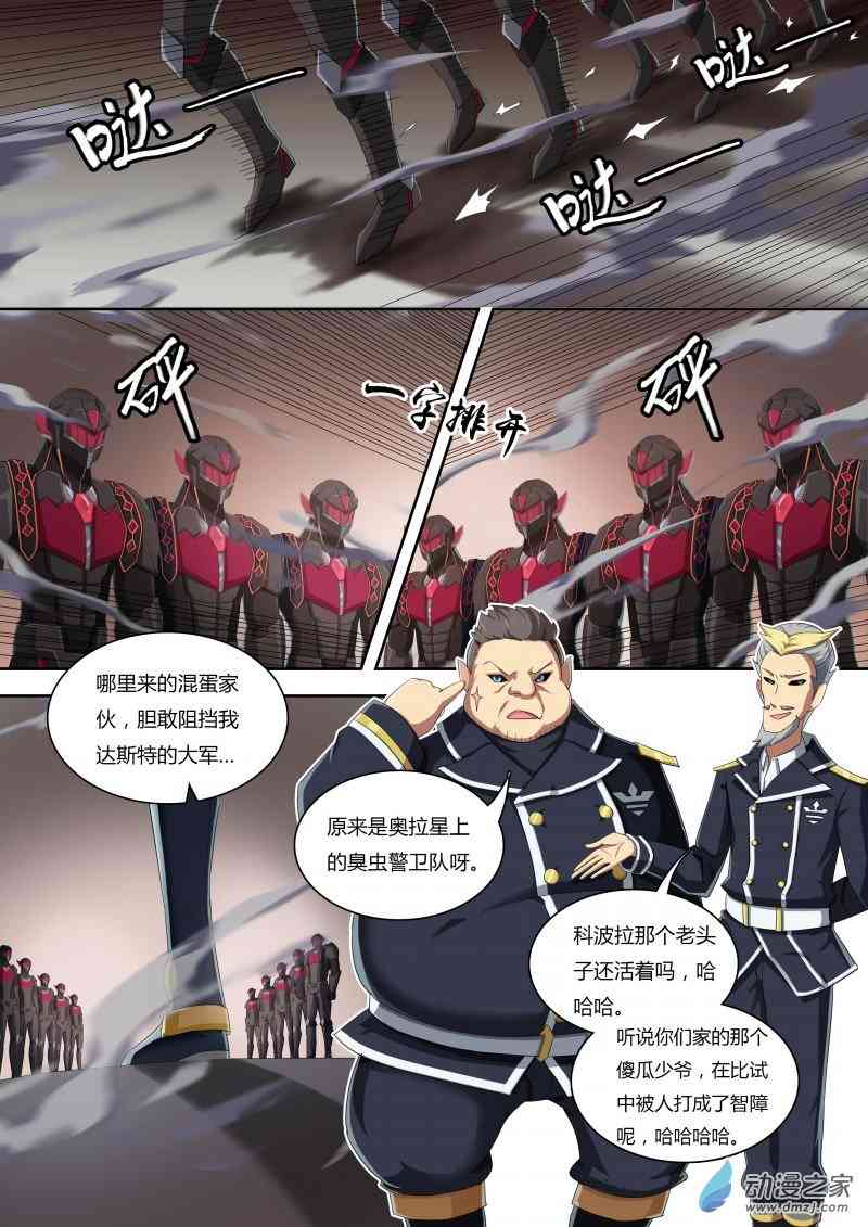 13.jpg