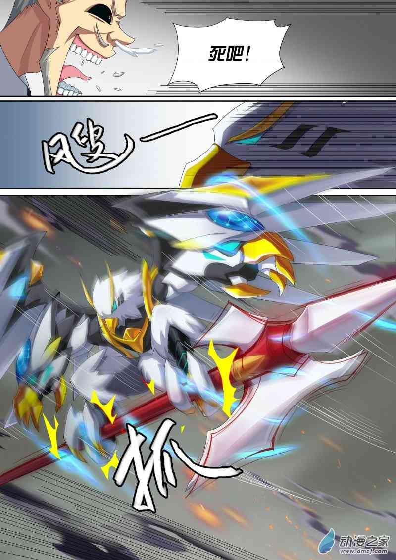 12.jpg