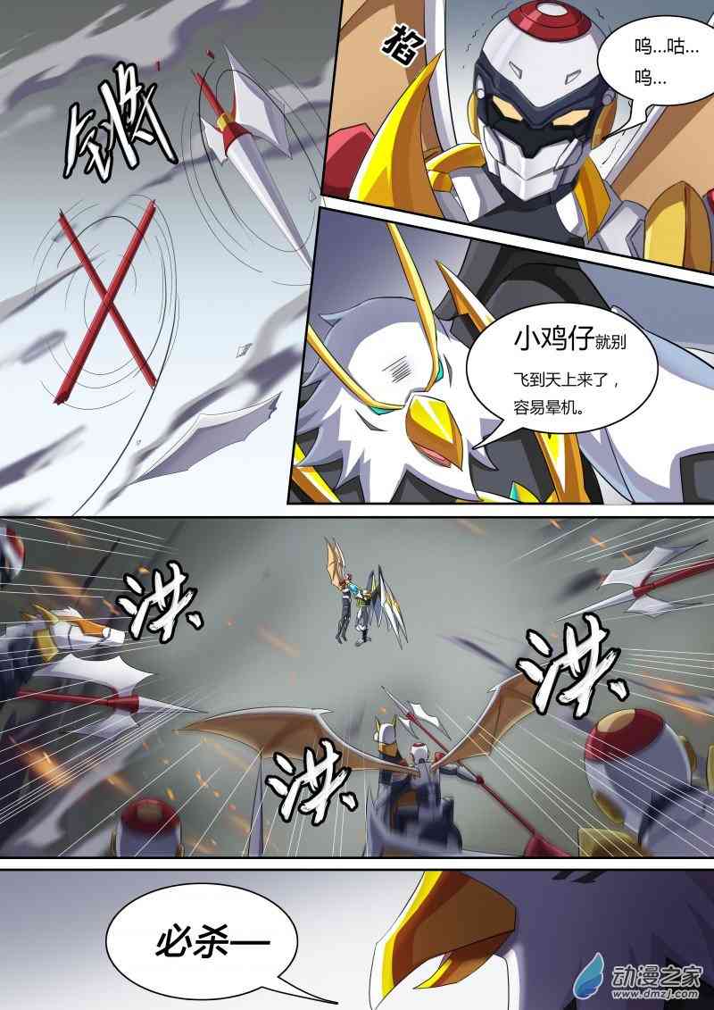 14.jpg
