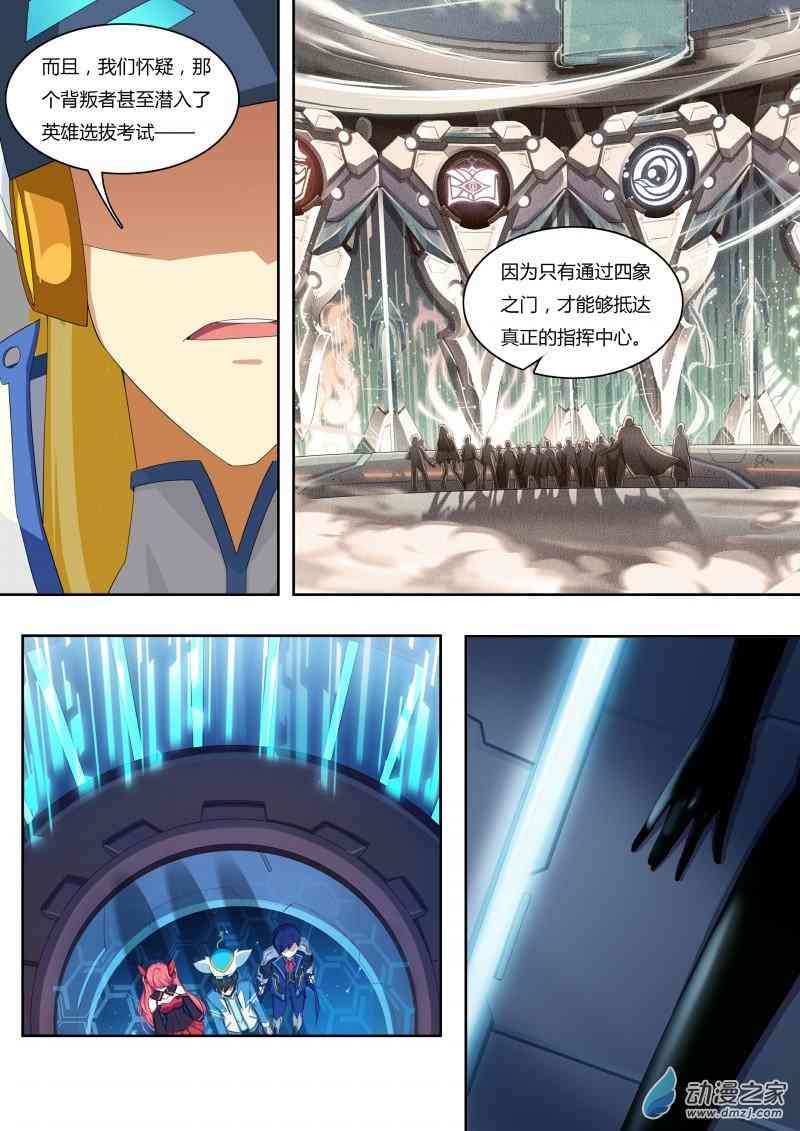 13.jpg