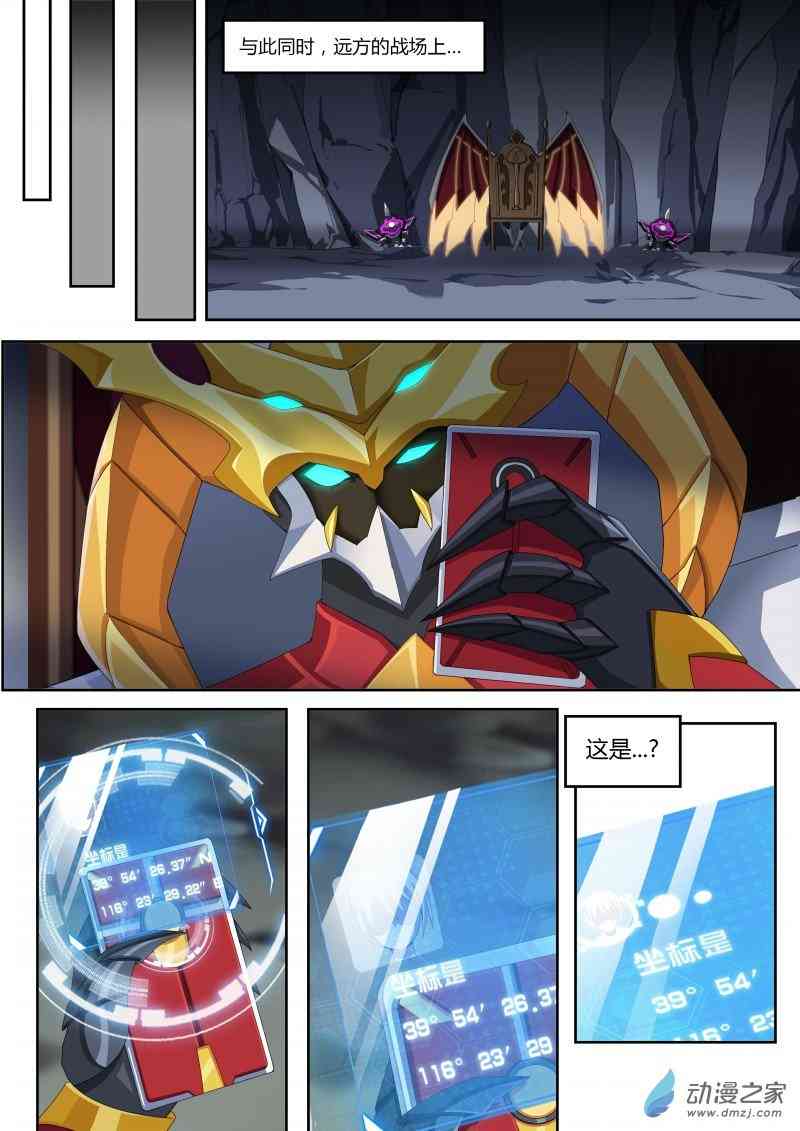 11.jpg