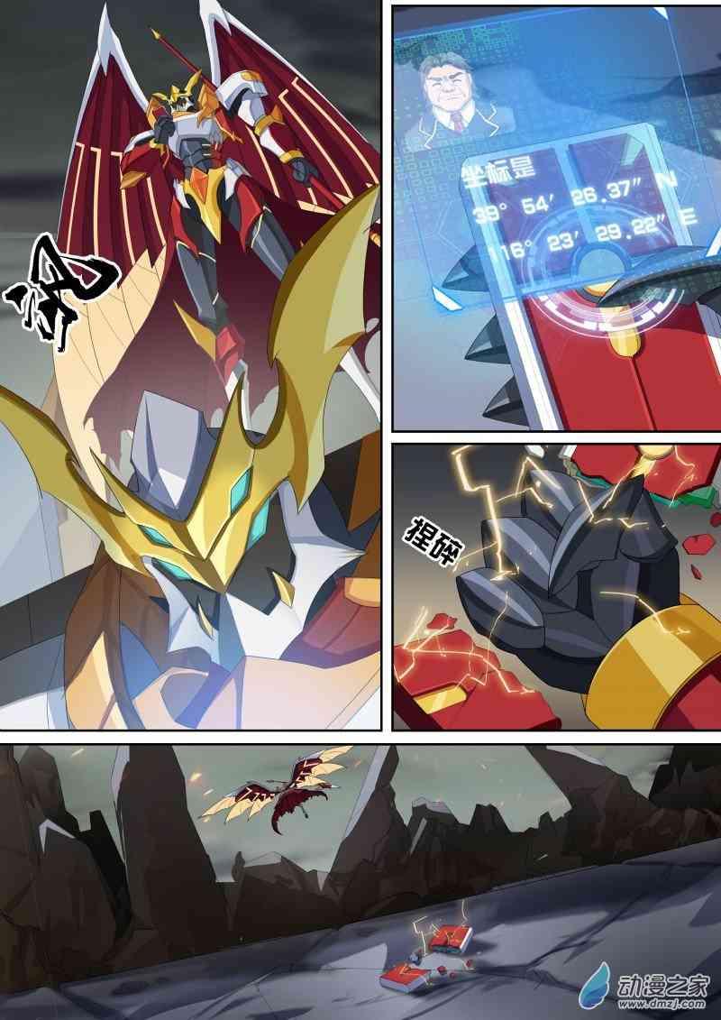 18.jpg