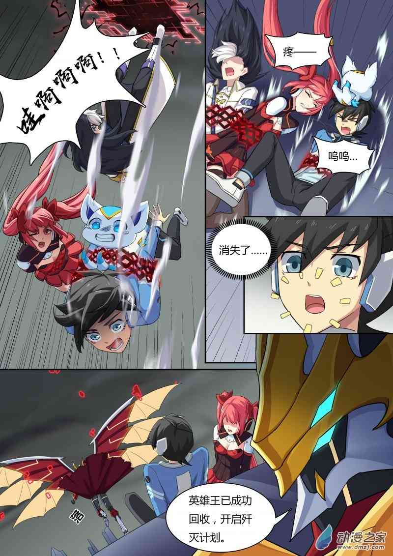 14.jpg