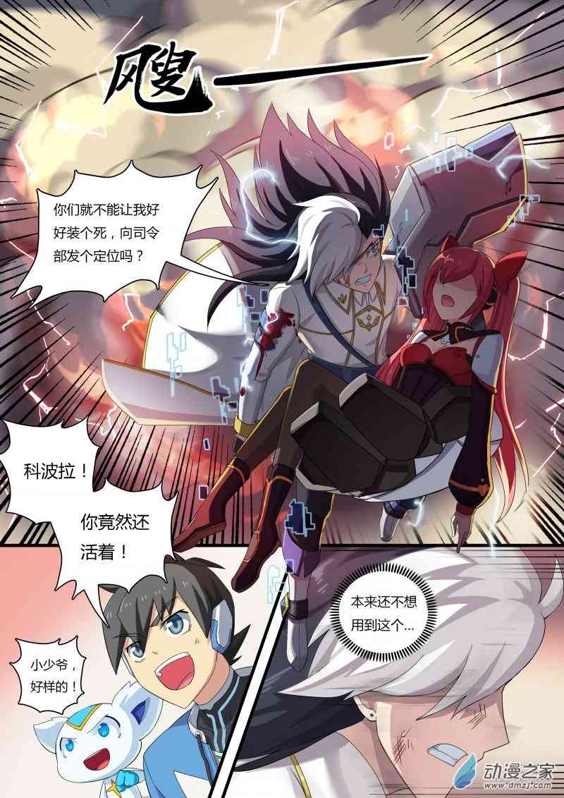 3.jpg