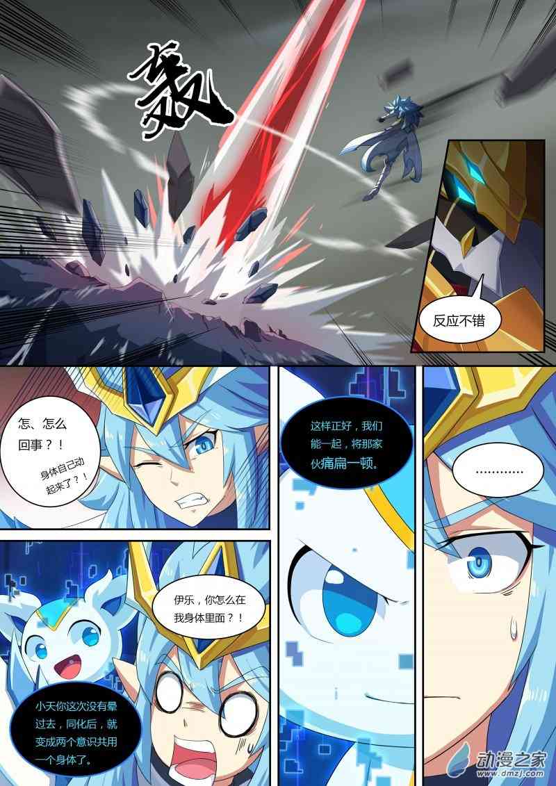 4.jpg
