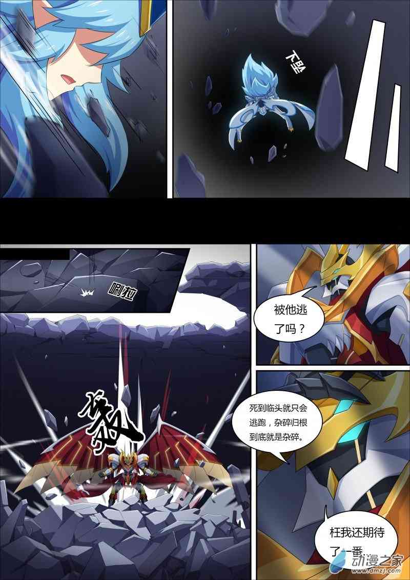 12.jpg