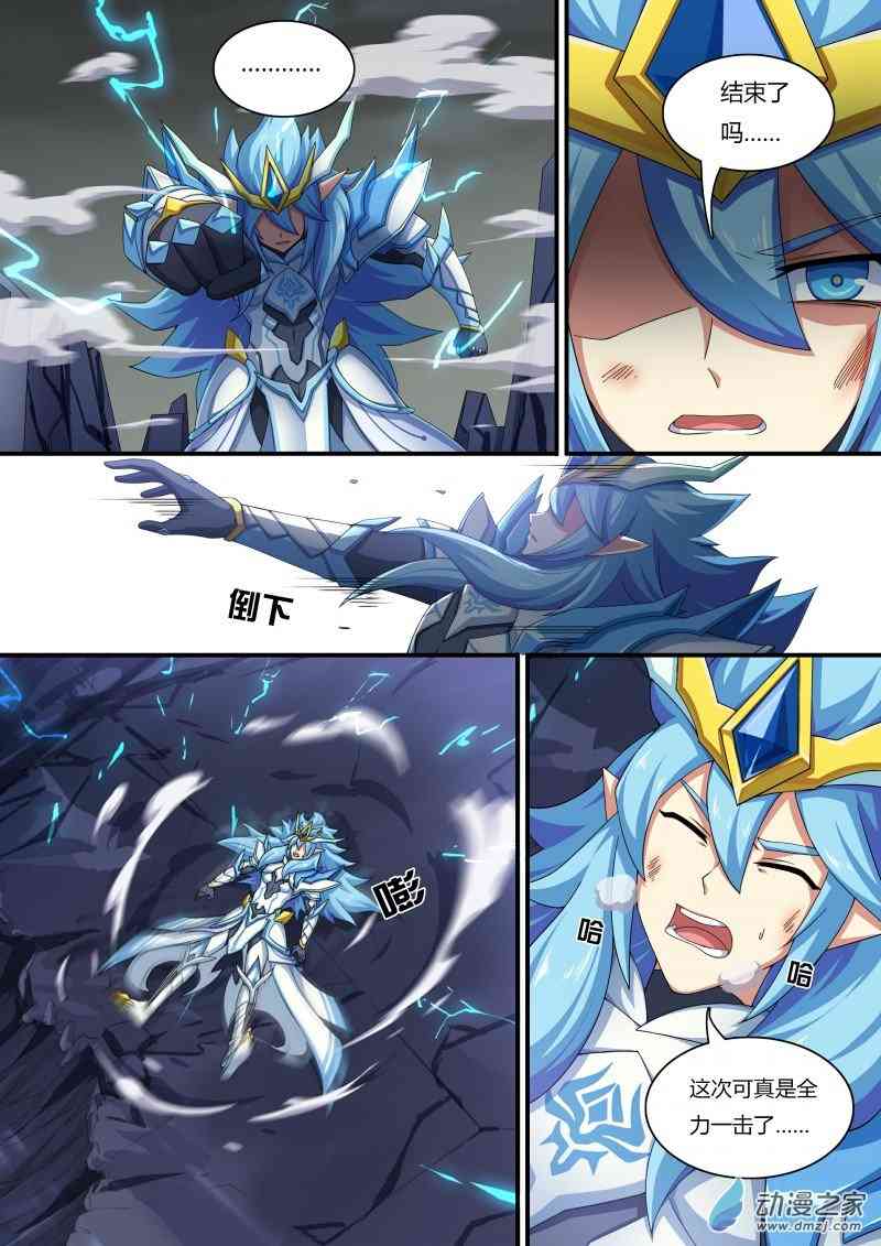3.jpg