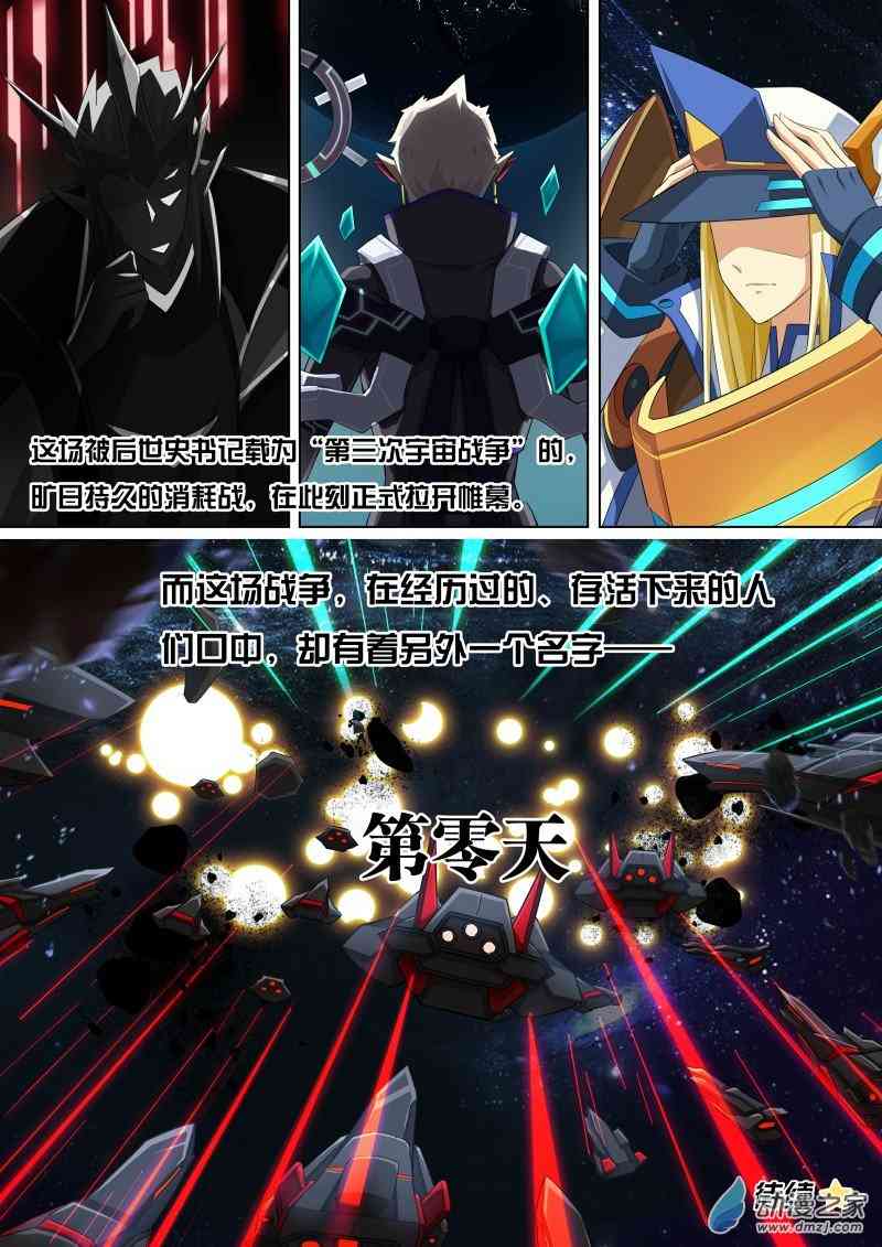 13.jpg