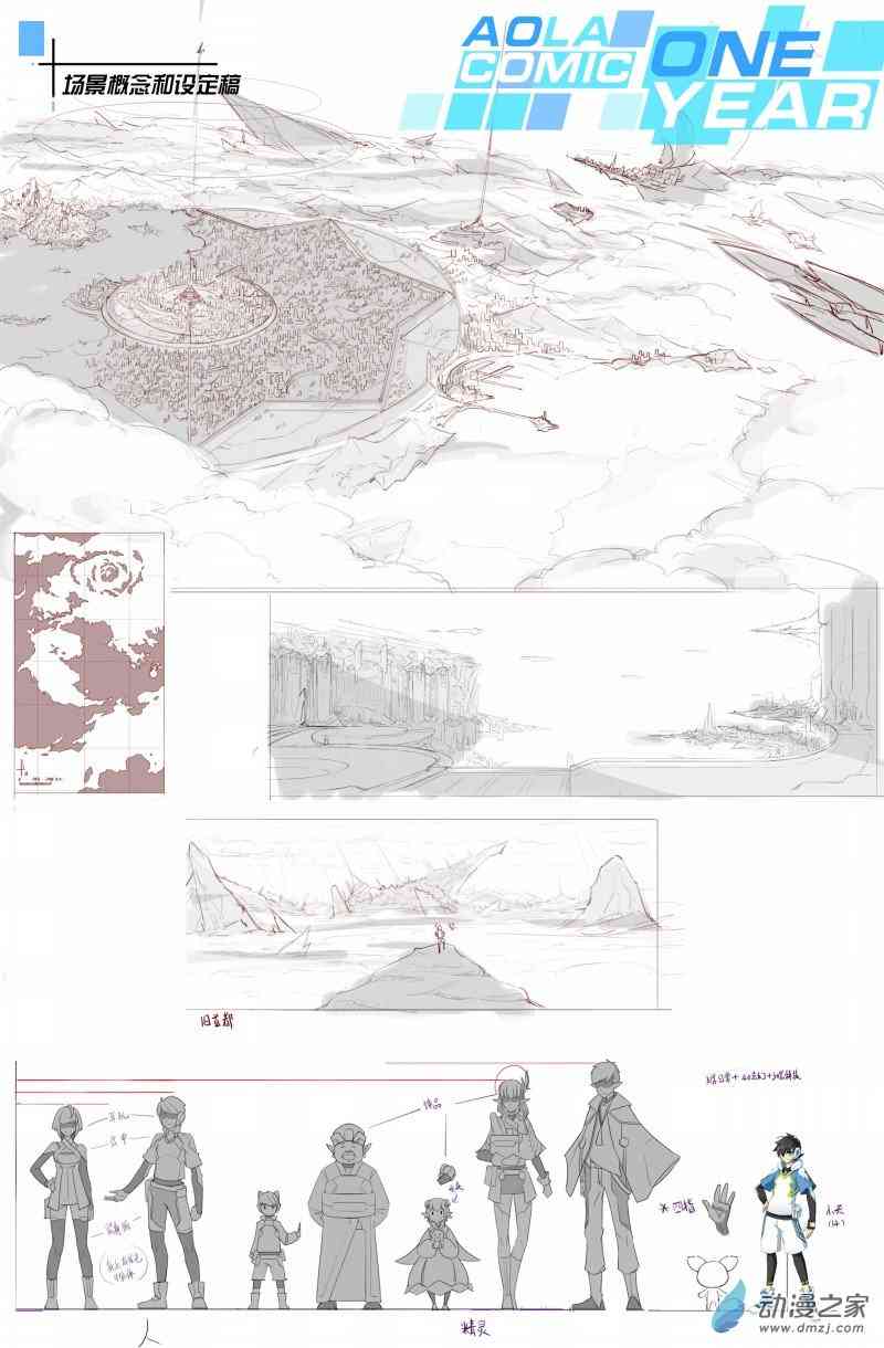 22.jpg