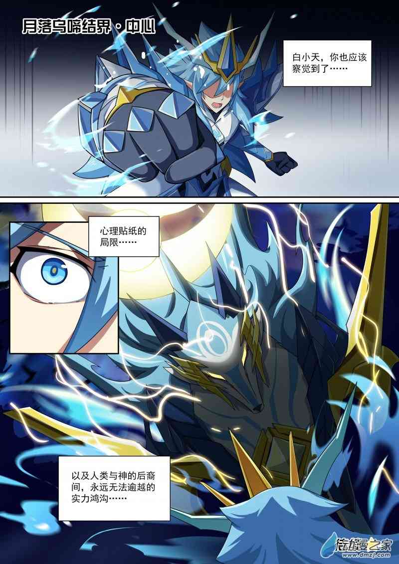 14.jpg