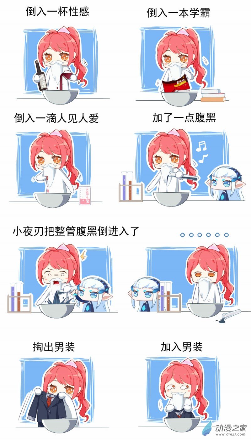 20.jpg