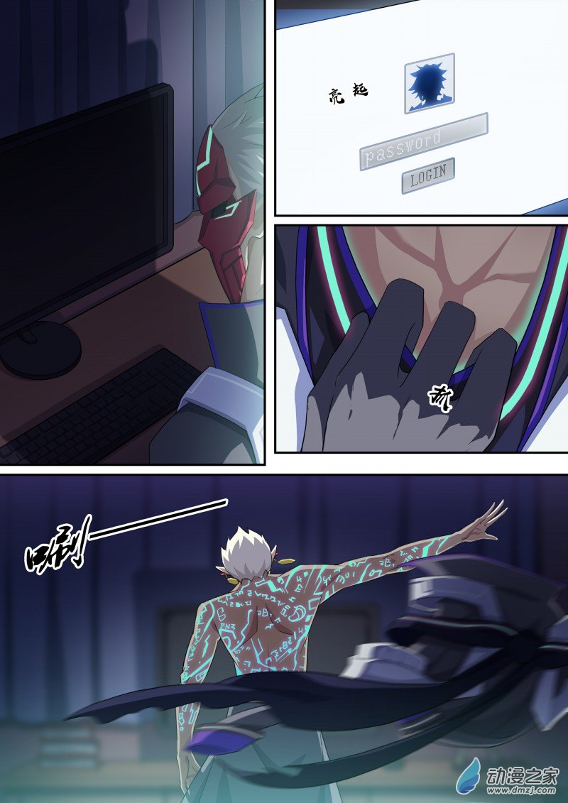 9.jpg