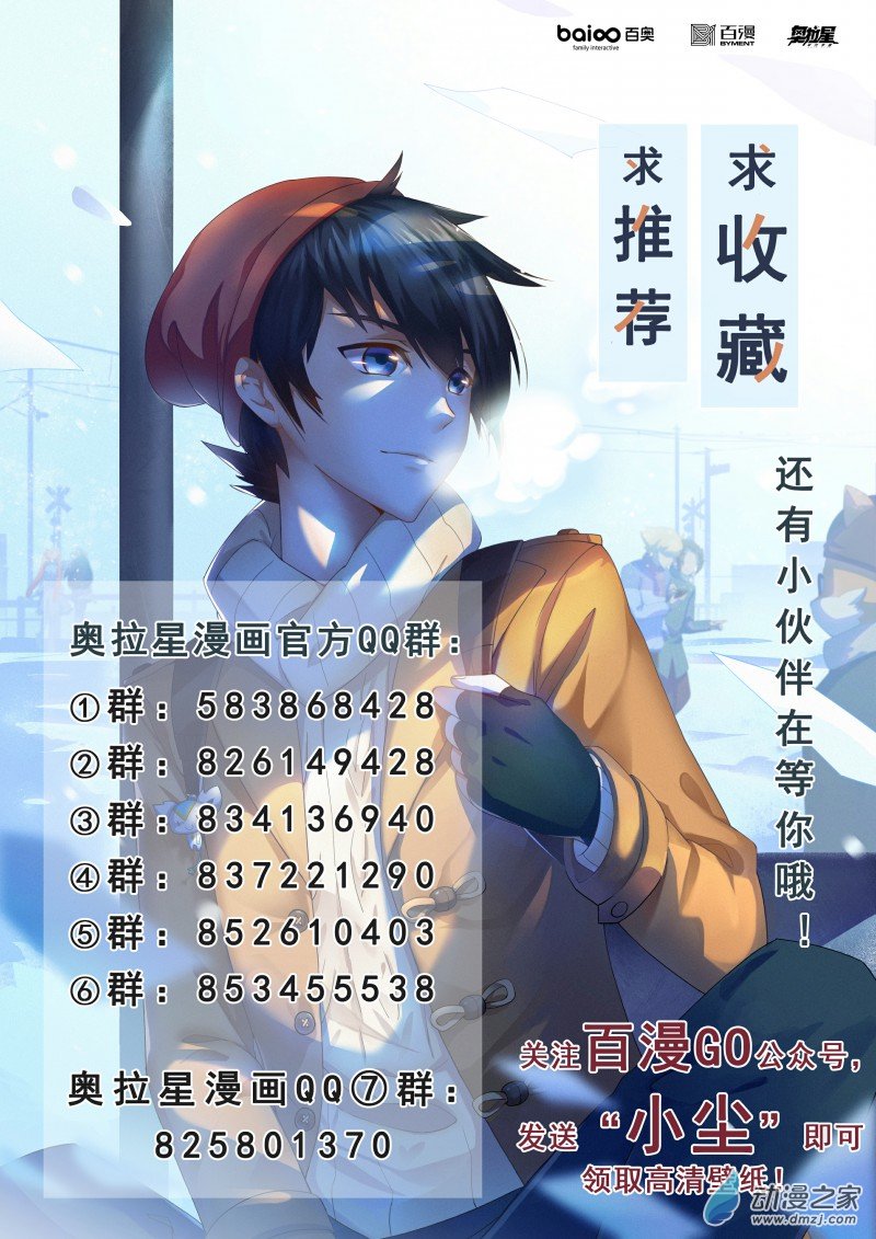 14.jpg