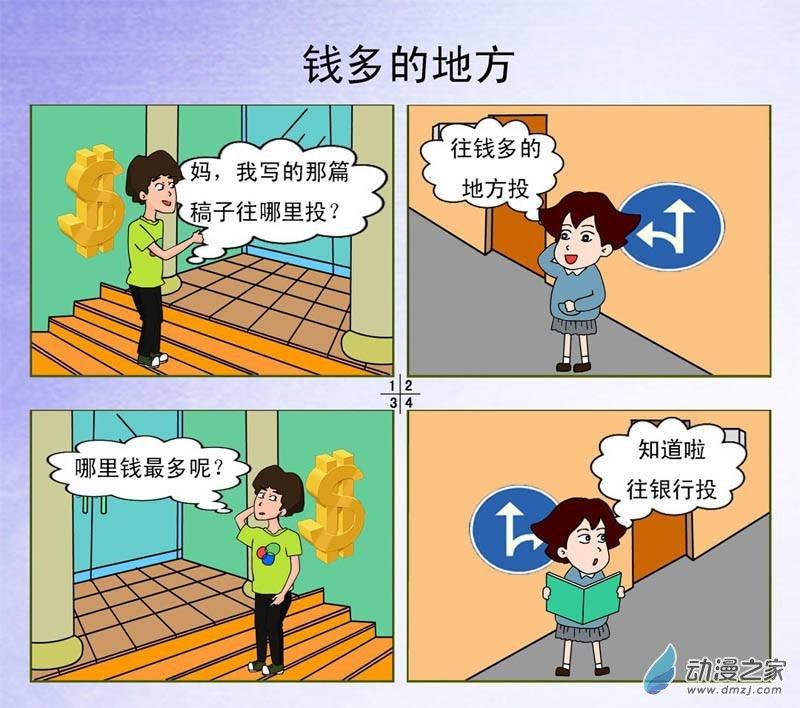 1.jpg