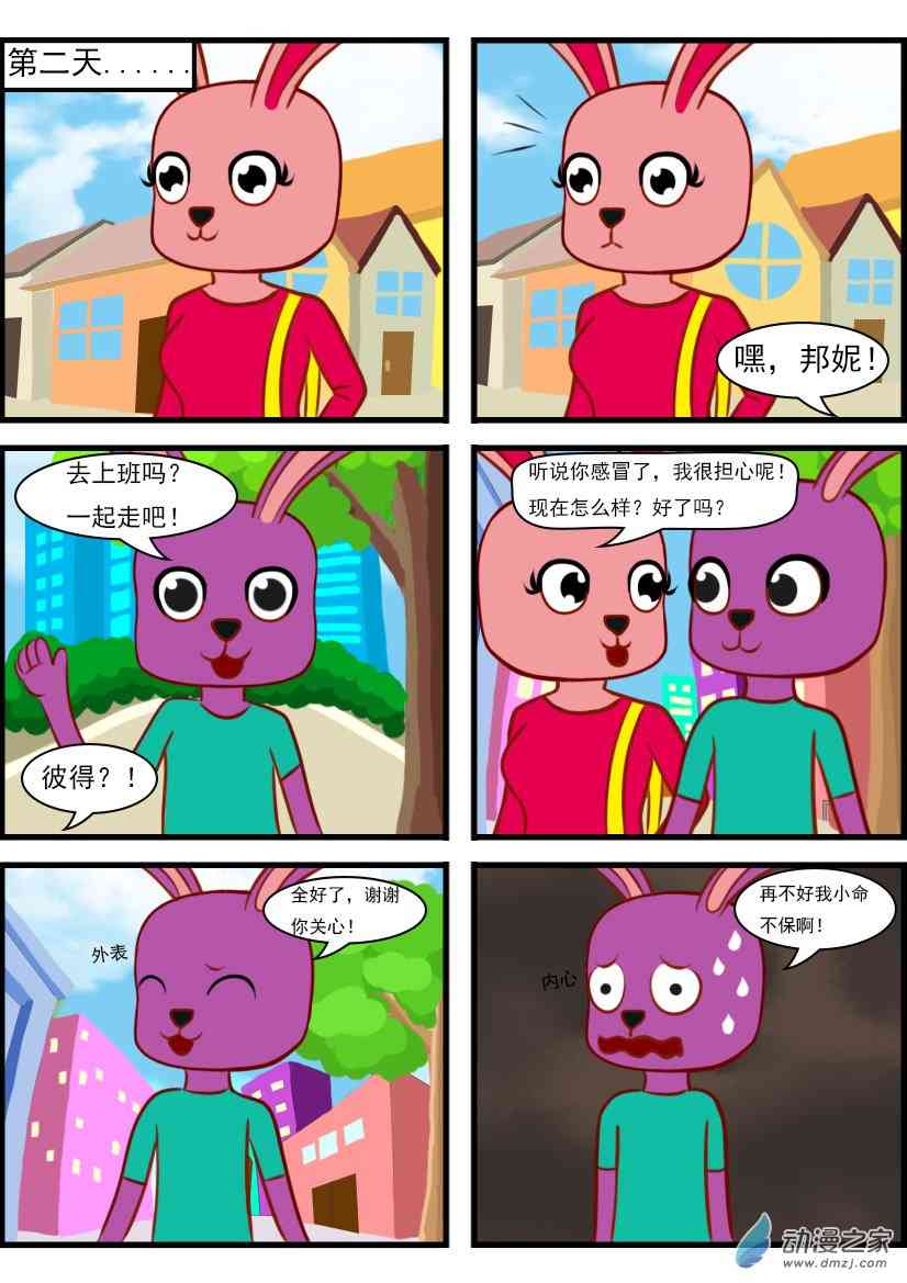 15.jpg