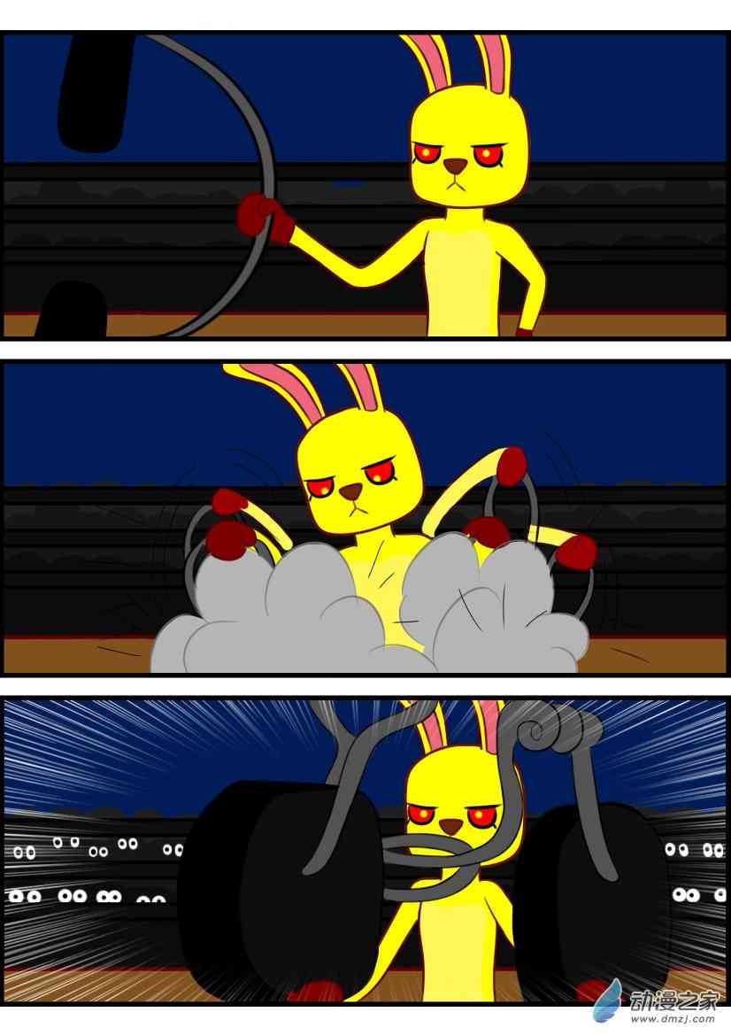 5.jpg