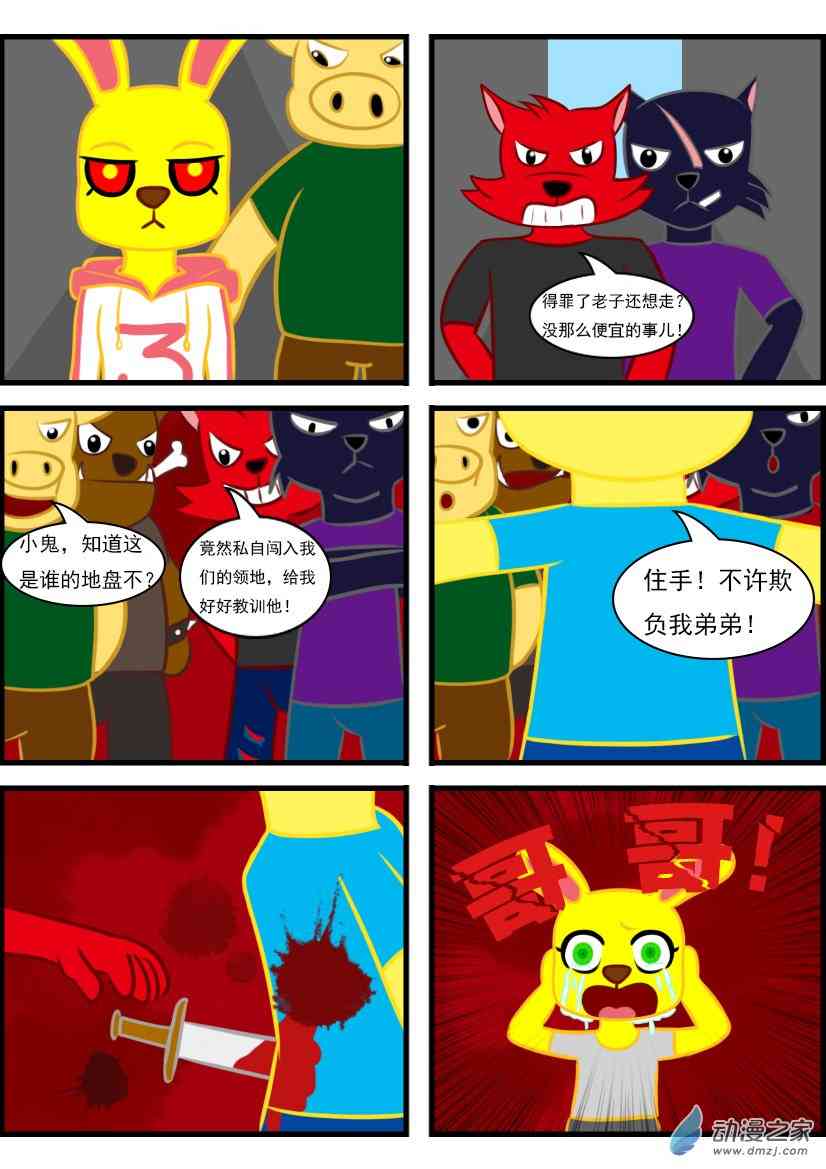 5.jpg