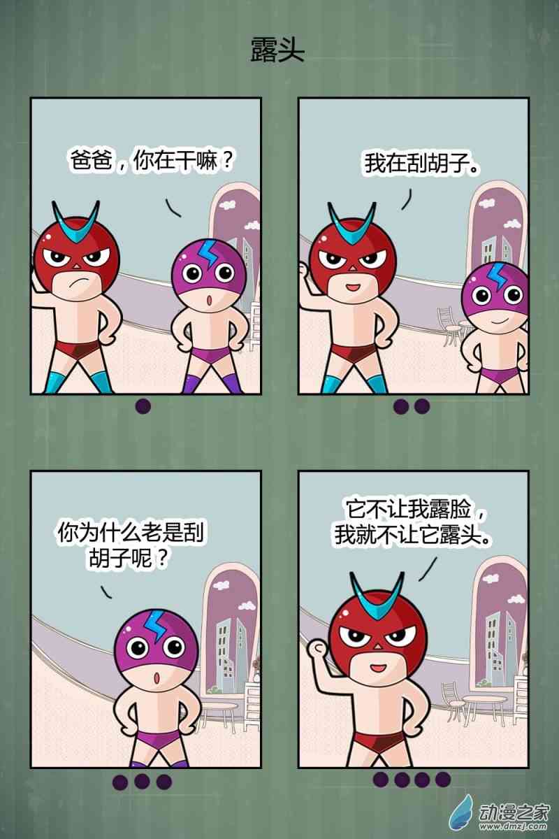 1.jpg